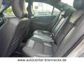 Volvo S60 Grau - thumbnail 15