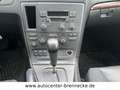 Volvo S60 Grau - thumbnail 16