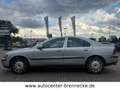 Volvo S60 Grau - thumbnail 8