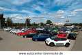 Volvo S60 Grau - thumbnail 18