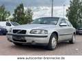 Volvo S60 Grau - thumbnail 3