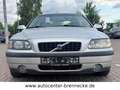 Volvo S60 Grau - thumbnail 2