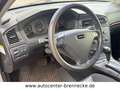 Volvo S60 Grau - thumbnail 10