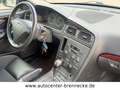 Volvo S60 Grau - thumbnail 12