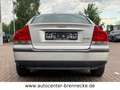 Volvo S60 Grau - thumbnail 5