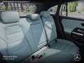 Mercedes-Benz EQA 250 AMG+NIGHT+PREMIUM+PANO+360+MEMORY+HUD+SPUR Blanc - thumbnail 13