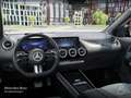 Mercedes-Benz EQA 250 AMG+NIGHT+PREMIUM+PANO+360+MEMORY+HUD+SPUR Blanc - thumbnail 10