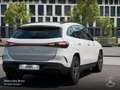 Mercedes-Benz EQA 250 AMG+NIGHT+PREMIUM+PANO+360+MEMORY+HUD+SPUR Weiß - thumbnail 5