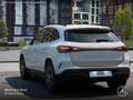 Mercedes-Benz EQA 250 AMG+NIGHT+PREMIUM+PANO+360+MEMORY+HUD+SPUR Blanc - thumbnail 23