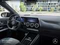 Mercedes-Benz EQA 250 AMG+NIGHT+PREMIUM+PANO+360+MEMORY+HUD+SPUR Blanc - thumbnail 11