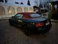 Audi A5 A5 Cabrio Cabrio 1.8 TFSI Schwarz - thumbnail 6