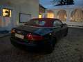 Audi A5 A5 Cabrio Cabrio 1.8 TFSI Schwarz - thumbnail 4