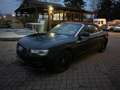Audi A5 A5 Cabrio Cabrio 1.8 TFSI Schwarz - thumbnail 3
