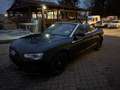 Audi A5 A5 Cabrio Cabrio 1.8 TFSI Schwarz - thumbnail 7