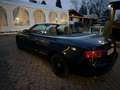 Audi A5 A5 Cabrio Cabrio 1.8 TFSI Schwarz - thumbnail 8