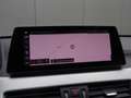 BMW X1 sDrive18i High Executive * M-PAKKET * 20 INCH * HE Schwarz - thumbnail 22