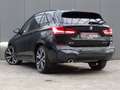 BMW X1 sDrive18i High Executive * M-PAKKET * 20 INCH * HE Schwarz - thumbnail 3