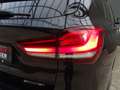 BMW X1 sDrive18i High Executive * M-PAKKET * 20 INCH * HE Schwarz - thumbnail 38