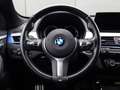 BMW X1 sDrive18i High Executive * M-PAKKET * 20 INCH * HE Schwarz - thumbnail 19