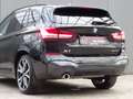 BMW X1 sDrive18i High Executive * M-PAKKET * 20 INCH * HE Schwarz - thumbnail 45
