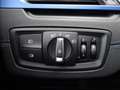 BMW X1 sDrive18i High Executive * M-PAKKET * 20 INCH * HE Schwarz - thumbnail 15