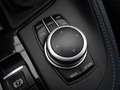 BMW X1 sDrive18i High Executive * M-PAKKET * 20 INCH * HE Schwarz - thumbnail 30