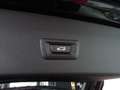 BMW X1 sDrive18i High Executive * M-PAKKET * 20 INCH * HE Schwarz - thumbnail 41