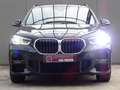 BMW X1 sDrive18i High Executive * M-PAKKET * 20 INCH * HE Schwarz - thumbnail 10