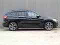 BMW X1 sDrive18i High Executive * M-PAKKET * 20 INCH * HE Schwarz - thumbnail 11