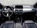 BMW X1 sDrive18i High Executive * M-PAKKET * 20 INCH * HE Schwarz - thumbnail 33