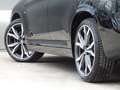 BMW X1 sDrive18i High Executive * M-PAKKET * 20 INCH * HE Schwarz - thumbnail 46