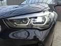 BMW X1 sDrive18i High Executive * M-PAKKET * 20 INCH * HE Schwarz - thumbnail 37