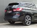 BMW X1 sDrive18i High Executive * M-PAKKET * 20 INCH * HE Schwarz - thumbnail 47
