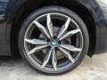 BMW X1 sDrive18i High Executive * M-PAKKET * 20 INCH * HE Schwarz - thumbnail 42
