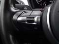 BMW X1 sDrive18i High Executive * M-PAKKET * 20 INCH * HE Schwarz - thumbnail 16