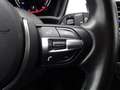 BMW X1 sDrive18i High Executive * M-PAKKET * 20 INCH * HE Schwarz - thumbnail 18