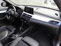 BMW X1 sDrive18i High Executive * M-PAKKET * 20 INCH * HE Schwarz - thumbnail 5