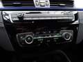 BMW X1 sDrive18i High Executive * M-PAKKET * 20 INCH * HE Schwarz - thumbnail 27