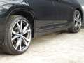 BMW X1 sDrive18i High Executive * M-PAKKET * 20 INCH * HE Schwarz - thumbnail 43