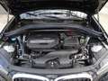 BMW X1 sDrive18i High Executive * M-PAKKET * 20 INCH * HE Schwarz - thumbnail 39