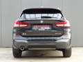 BMW X1 sDrive18i High Executive * M-PAKKET * 20 INCH * HE Schwarz - thumbnail 12