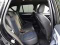BMW X1 sDrive18i High Executive * M-PAKKET * 20 INCH * HE Schwarz - thumbnail 34