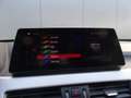 BMW X1 sDrive18i High Executive * M-PAKKET * 20 INCH * HE Schwarz - thumbnail 24