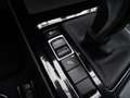 BMW X1 sDrive18i High Executive * M-PAKKET * 20 INCH * HE Schwarz - thumbnail 28