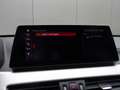 BMW X1 sDrive18i High Executive * M-PAKKET * 20 INCH * HE Schwarz - thumbnail 6