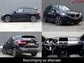 BMW X1 sDrive18i High Executive * M-PAKKET * 20 INCH * HE Schwarz - thumbnail 1