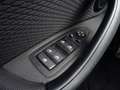 BMW X1 sDrive18i High Executive * M-PAKKET * 20 INCH * HE Schwarz - thumbnail 14