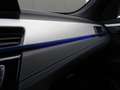 BMW X1 sDrive18i High Executive * M-PAKKET * 20 INCH * HE Schwarz - thumbnail 32