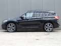 BMW X1 sDrive18i High Executive * M-PAKKET * 20 INCH * HE Schwarz - thumbnail 9