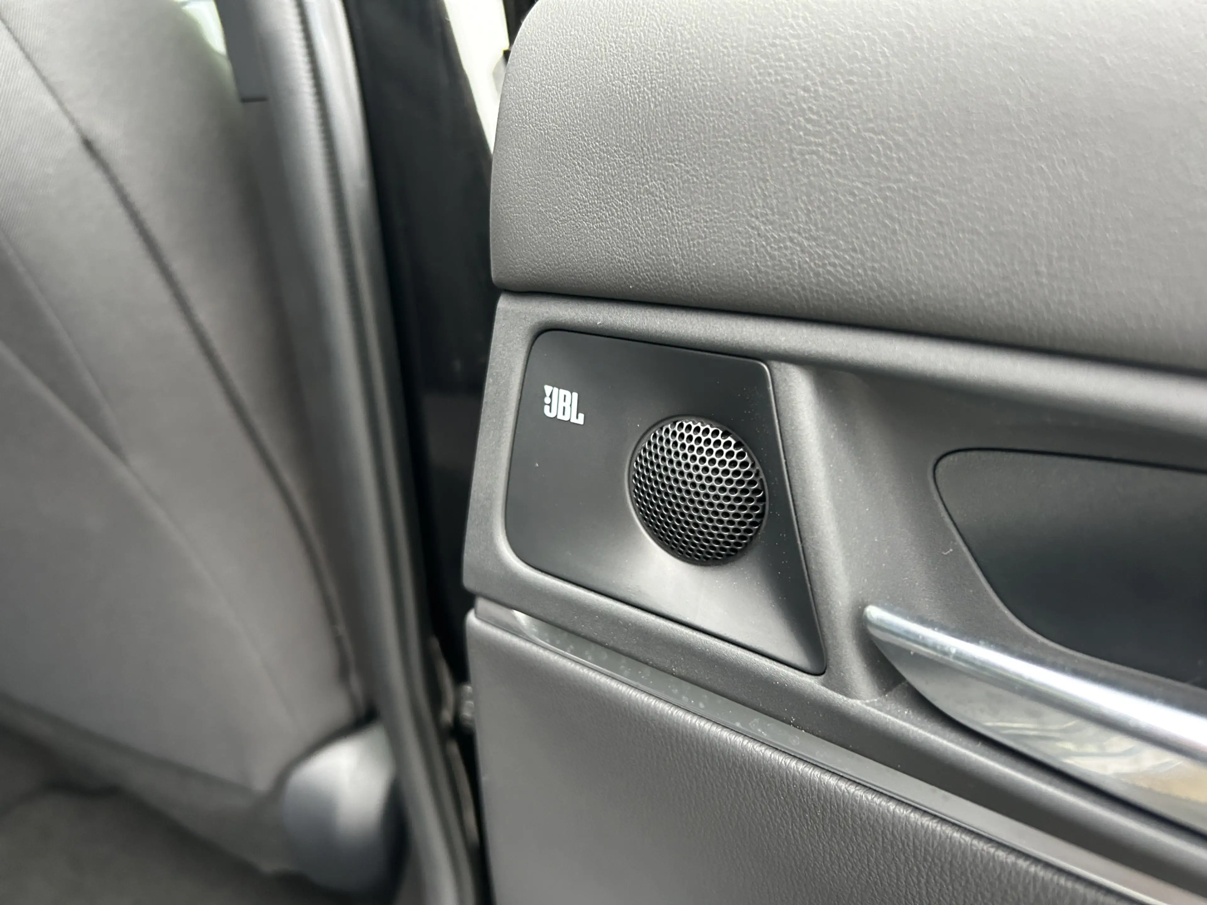 Toyota Mirai WATERSTOF H2 DYNAMIC JBL AUDIO APPLE CARPLAY NAVI — photo 13